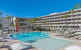 Sol Alcúdia Center Hotel Apartamentos